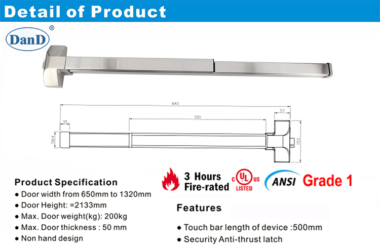 Panikrand Bar-DDPD023