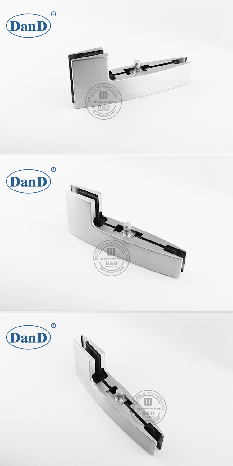 Patch Fitings-DDPT009