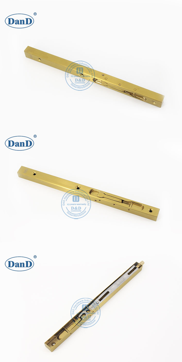 Holzt&uuml;rschraube