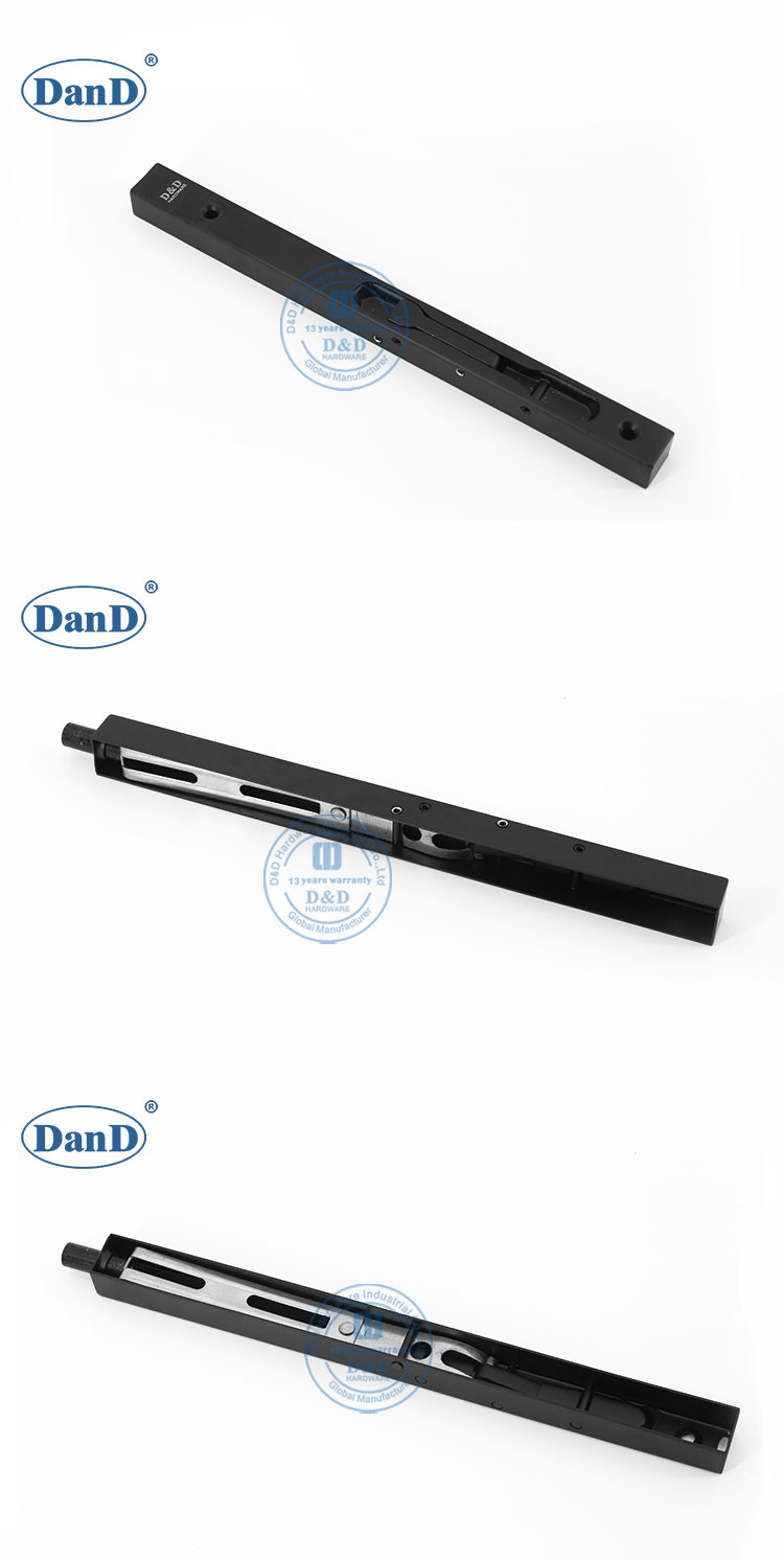 Handbucher Sp&uuml;lschraube