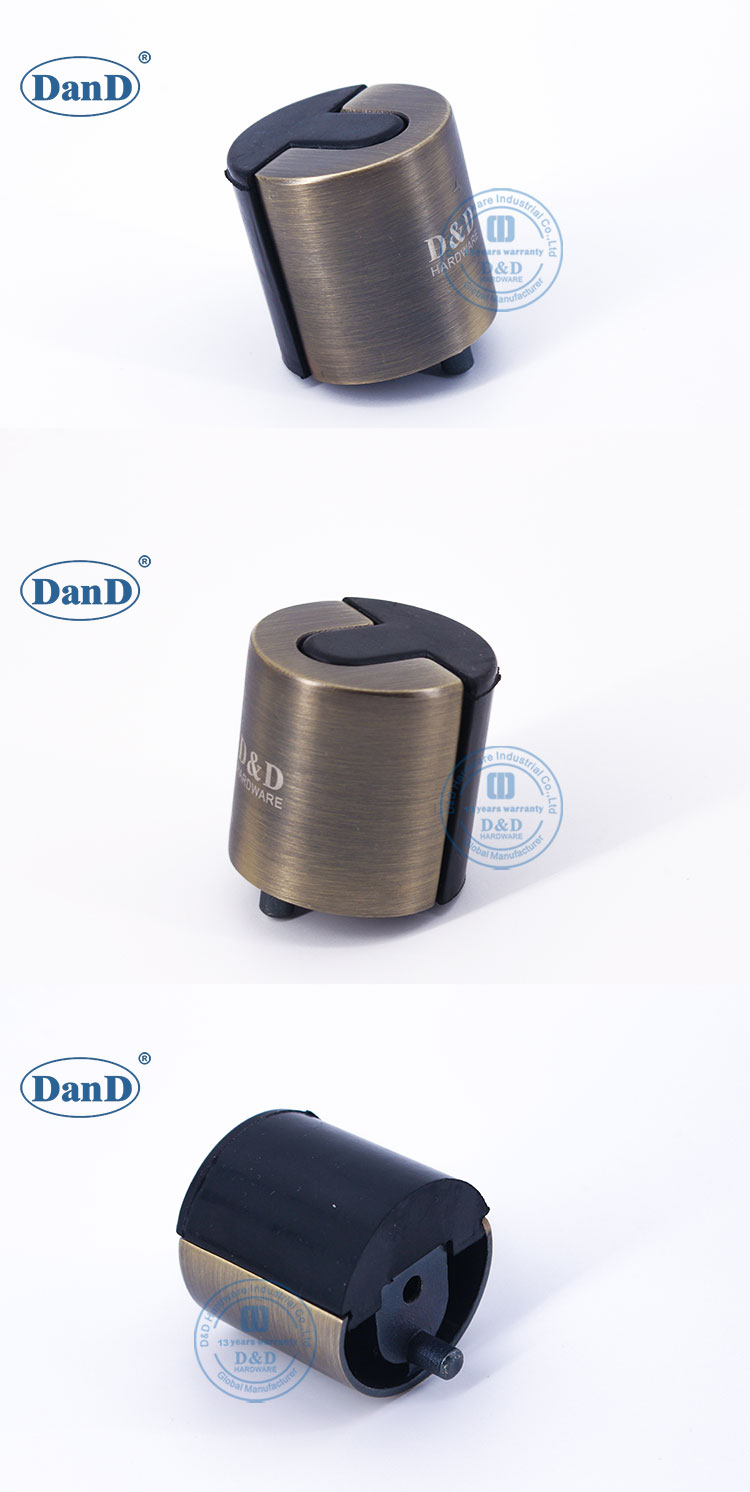 Beste T&uuml;rstopp f&uuml;r Sicherheit