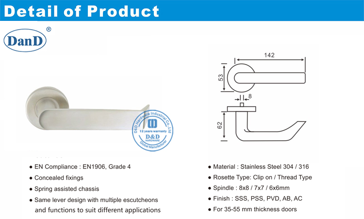 Mutise-Griff-DDSH028