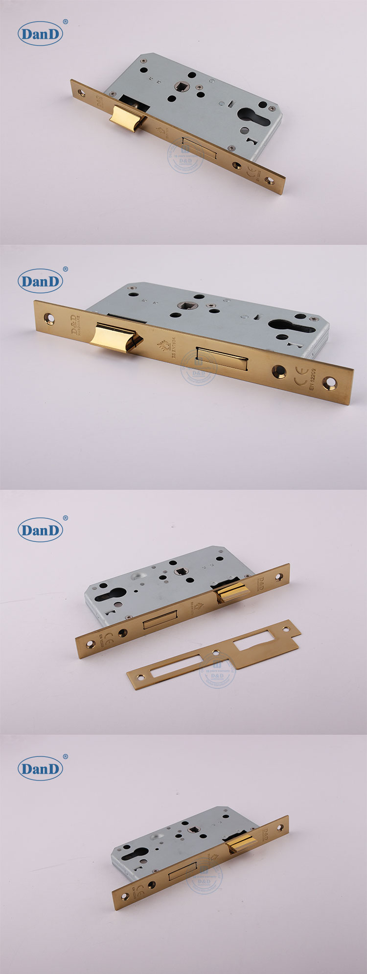 Haust&uuml;rschl&ouml;sser