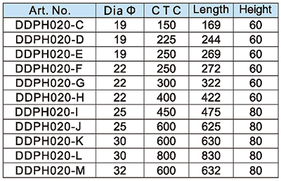 Au&szlig;ent&uuml;rzuggriff