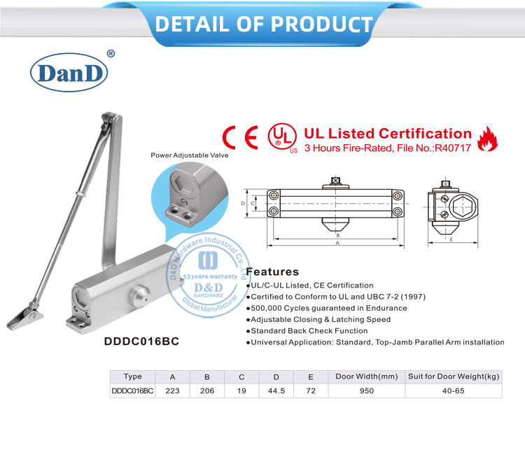 Au&szlig;ent&uuml;r n&auml;her