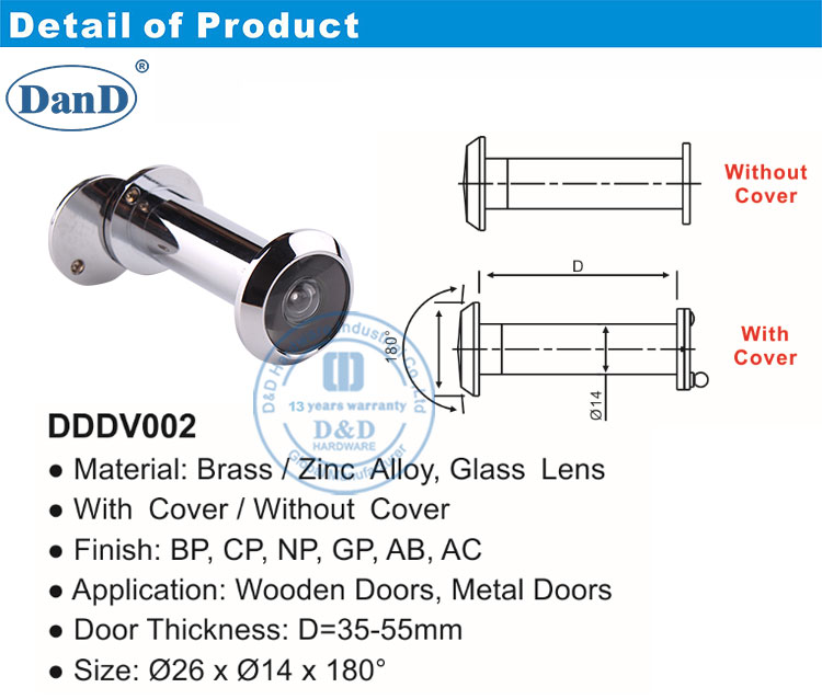 Sicherheitsgleisloch