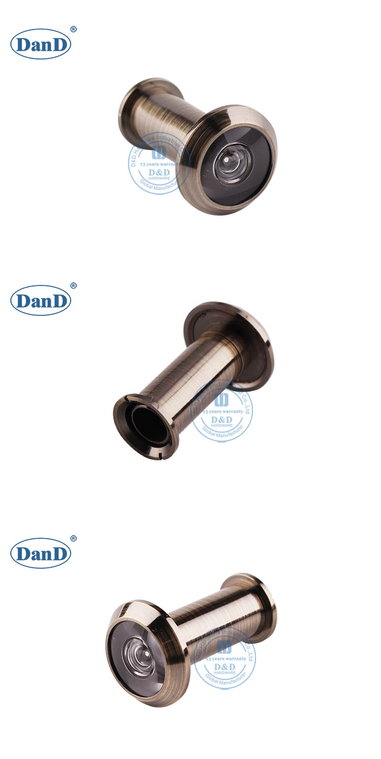 Haust&uuml;r Augenbetreuung