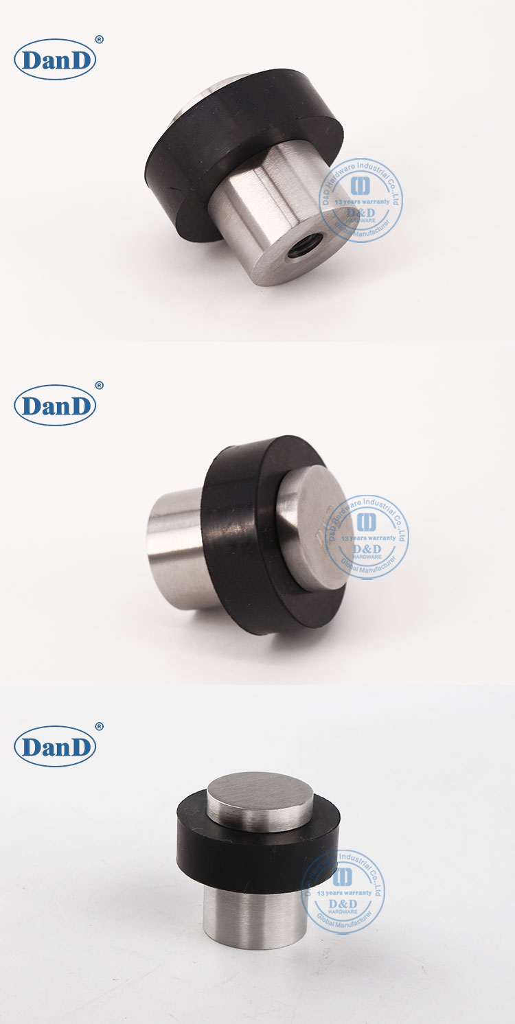 Haust&uuml;rt&uuml;r Stopp