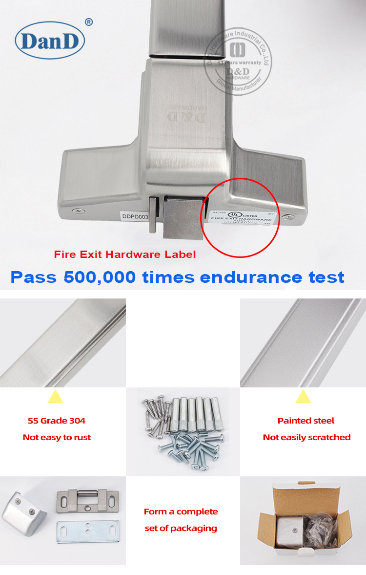 Rim -Ausgangsger&auml;t