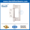 Hardware aus rostfreiem Stahl annimmt australische Scharnier-Flush-Türscharniere für australische Market-DDSS059