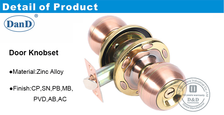 T&uuml;rsperre f&uuml;r Metall-T&uuml;r-DDLK054-D und D-Hardware