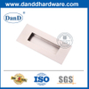 Edelstahl-Spülgriff mit Schraube-DDFH010
