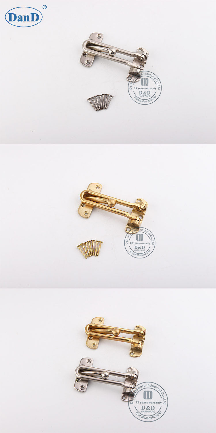 Ball Catch -ddbc001.