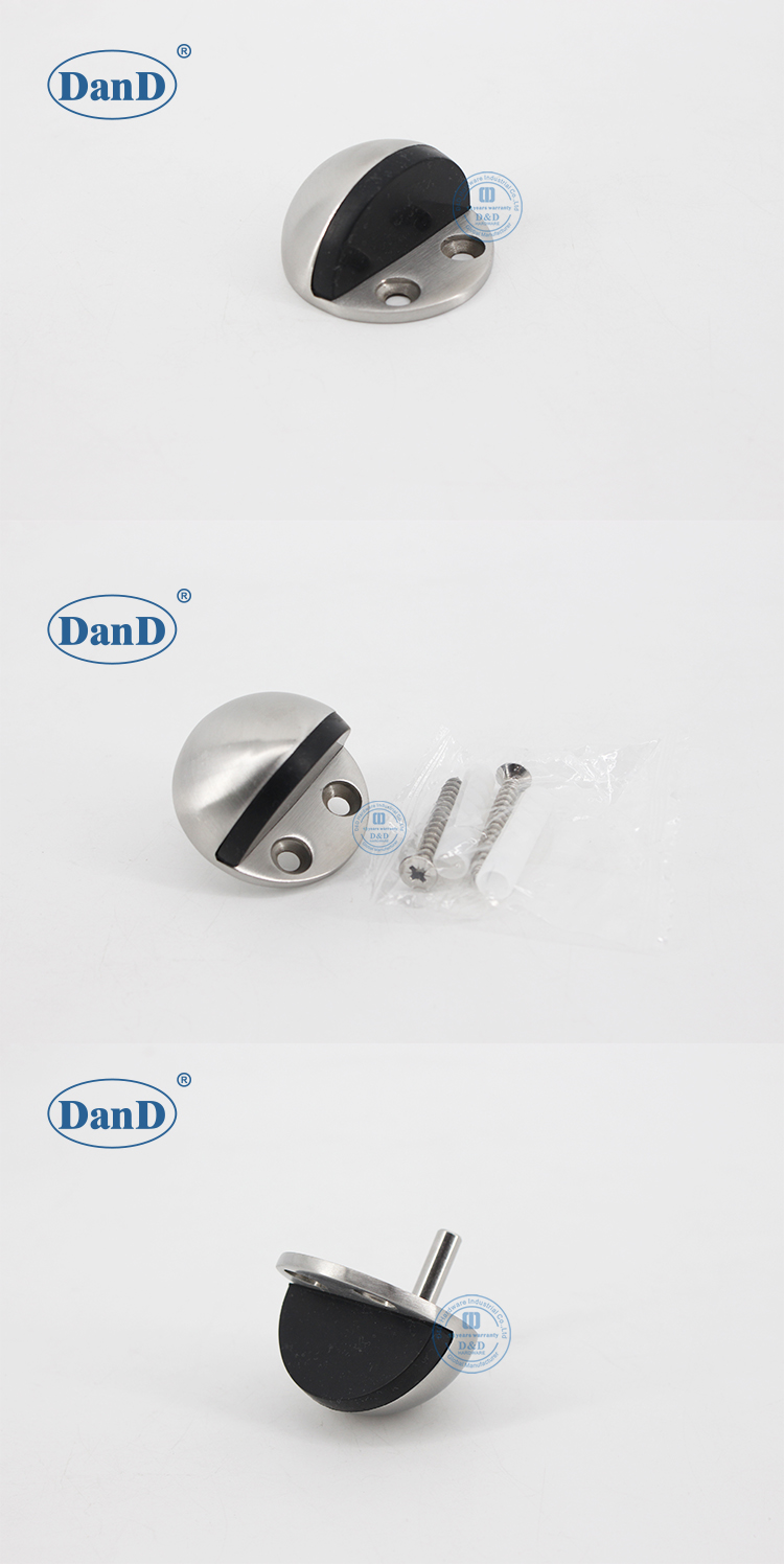 T&uuml;rbodenstopper