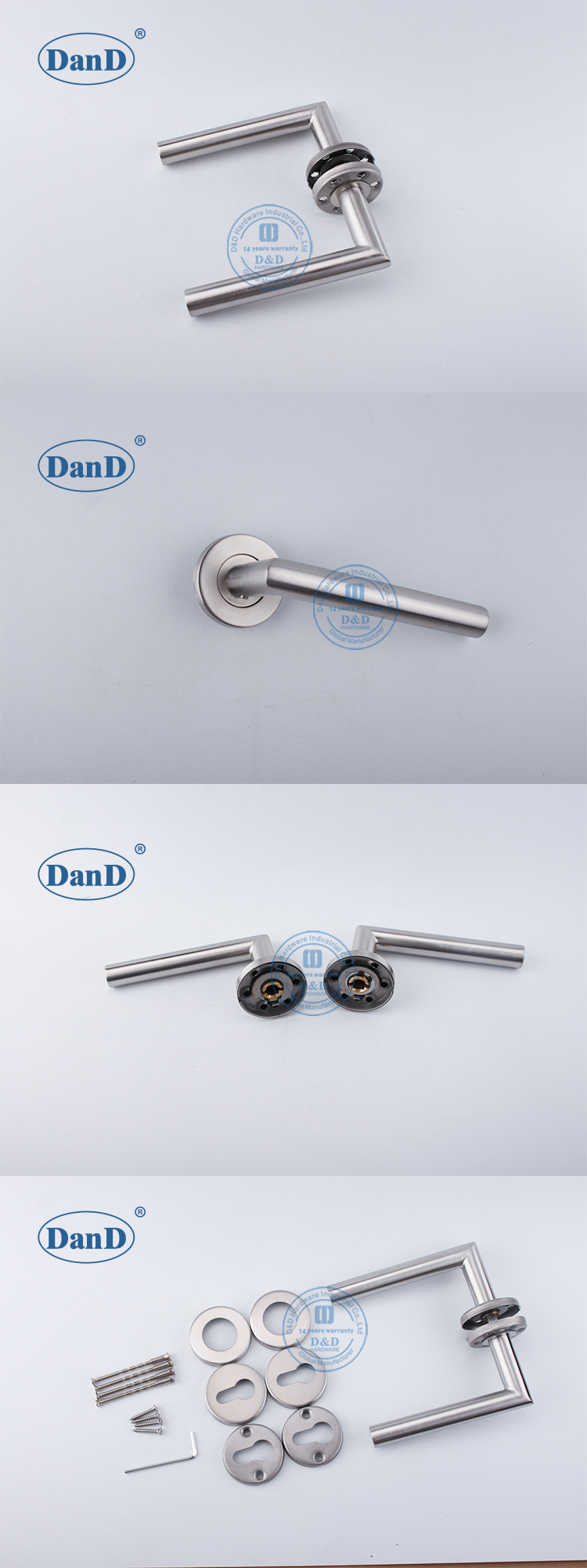 Interner T&uuml;rgriff