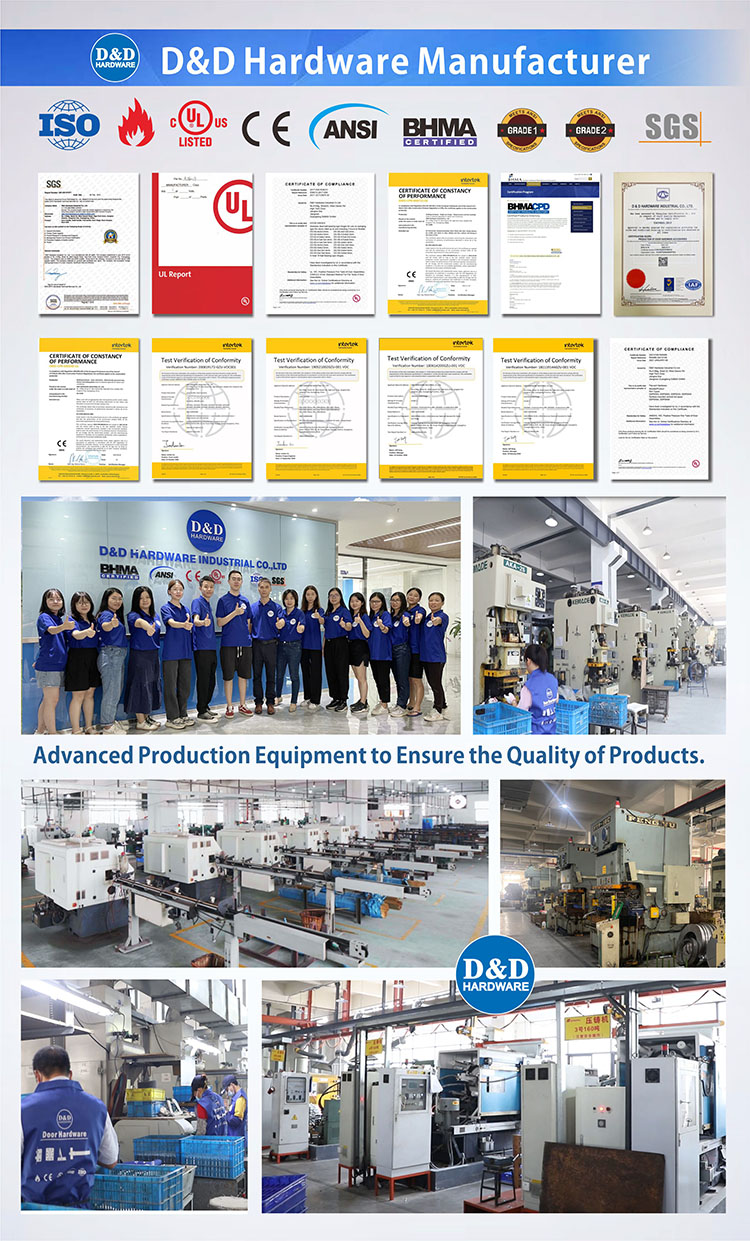 T&uuml;rversorgungsstopper